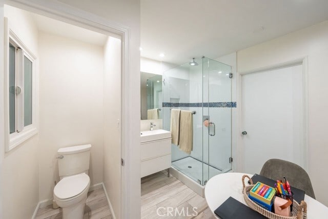 Building Photo - 6607 Fountain Ave