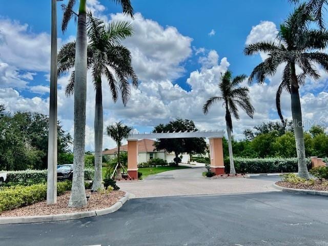 Building Photo - 3191 Matecumbe Key Rd