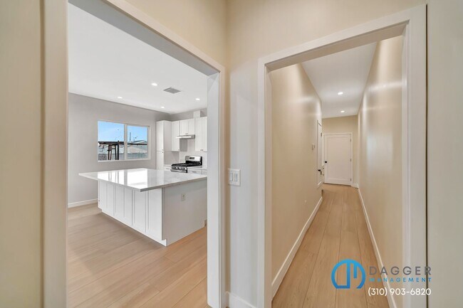 Building Photo - 2800 Winter St