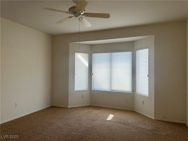 Building Photo - 2553 Leighton Ave