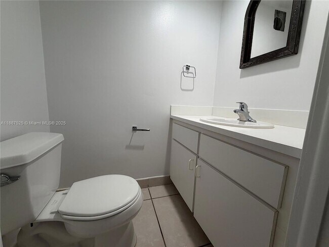 Building Photo - 8101 SW 72nd Ave