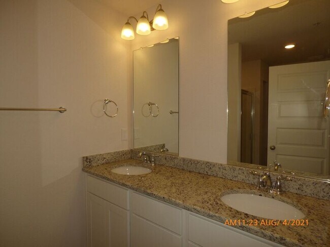 Building Photo - 8869 Brigade Trail