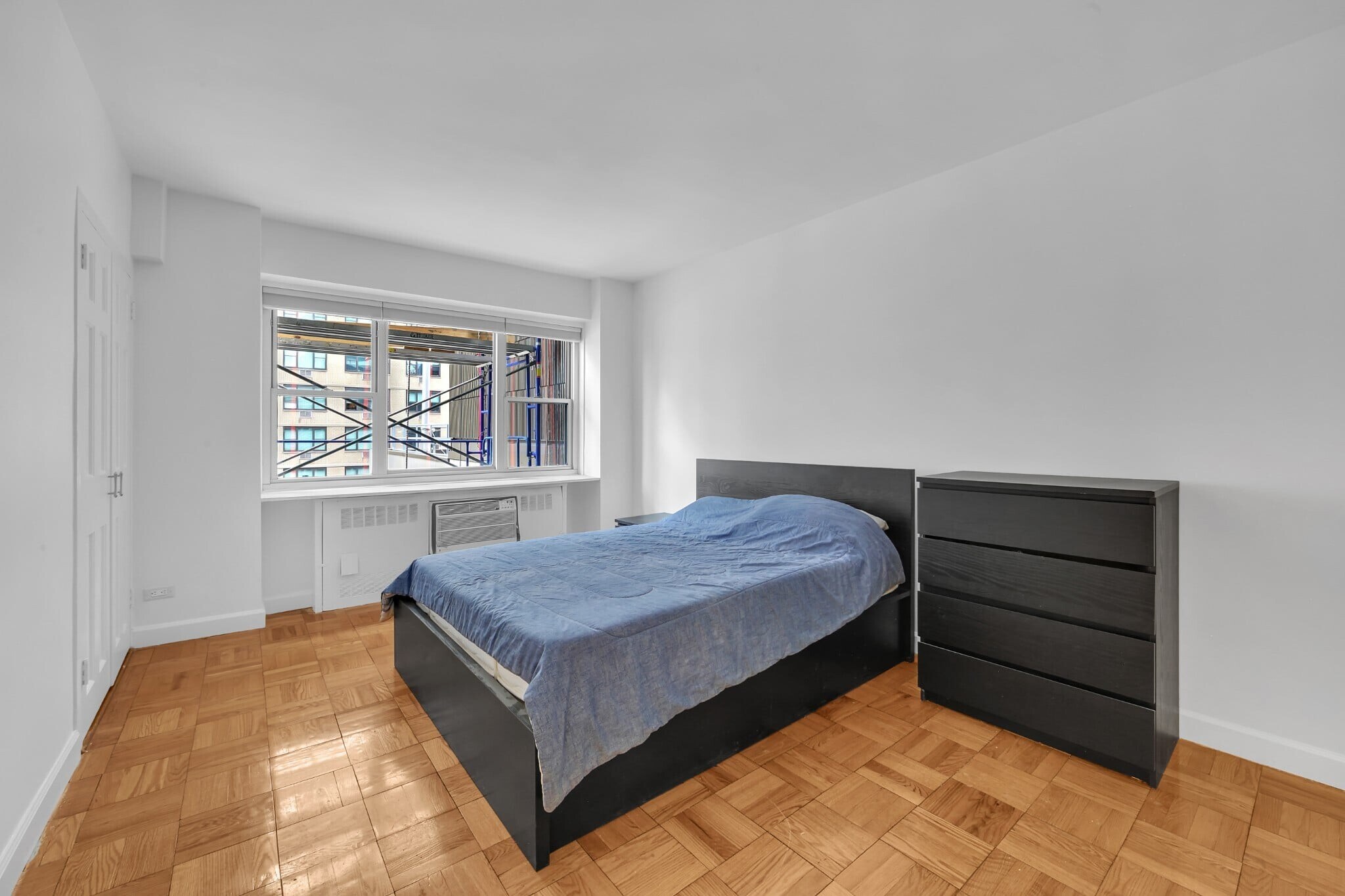 Building Photo - East 46th Street