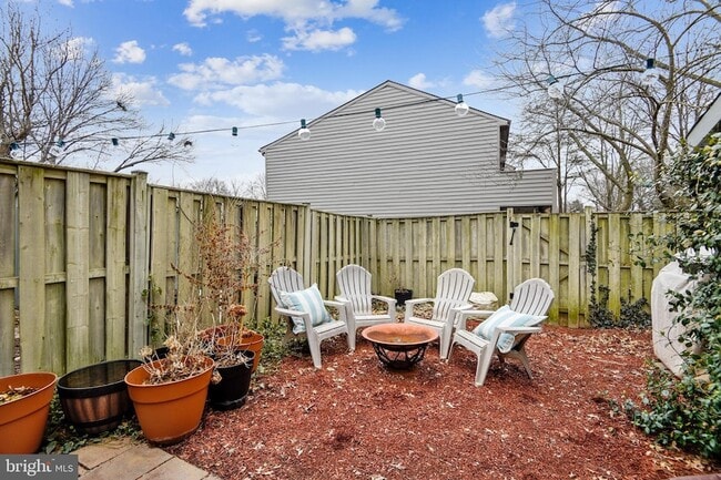 Building Photo - 1059 Cedar Ridge Ct