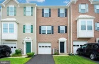 Building Photo - 405 Signal Ct