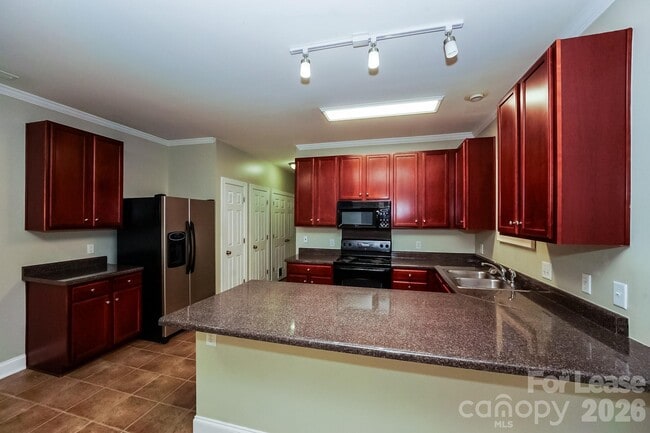 Building Photo - 19626 Feriba Pl