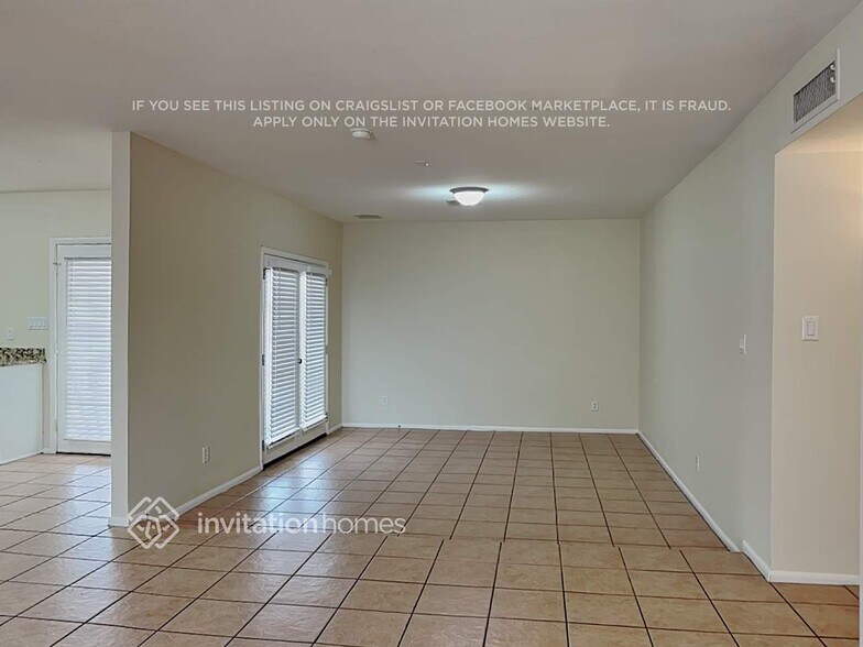 Building Photo - 18839 N 7th Dr