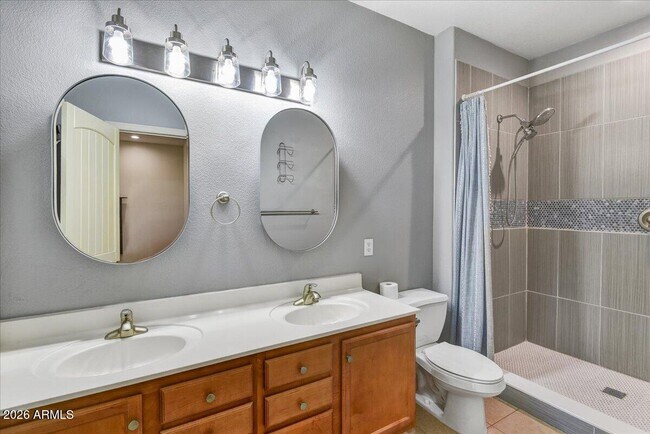 Building Photo - 35128 N 92nd Pl