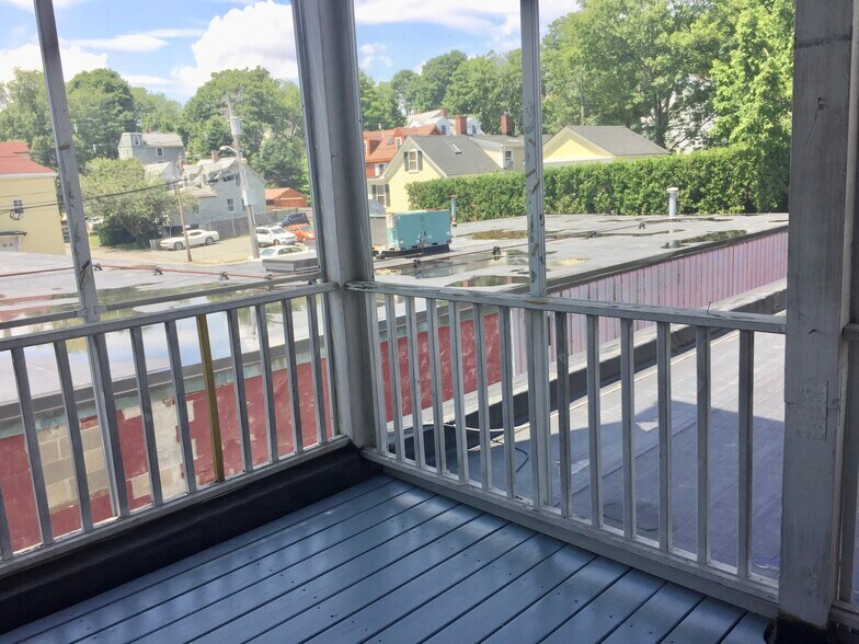 Building Photo - 41 Atlantic Ave