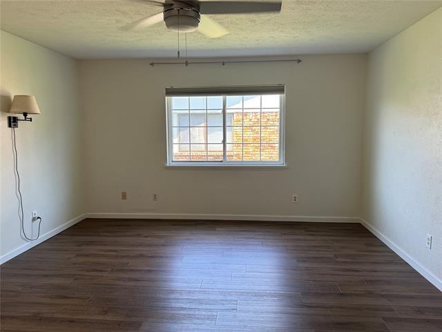 Building Photo - 1714 Cherokee Trail