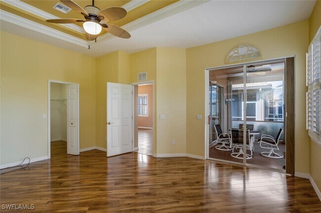 Building Photo - 9666 Casa Mar Cir