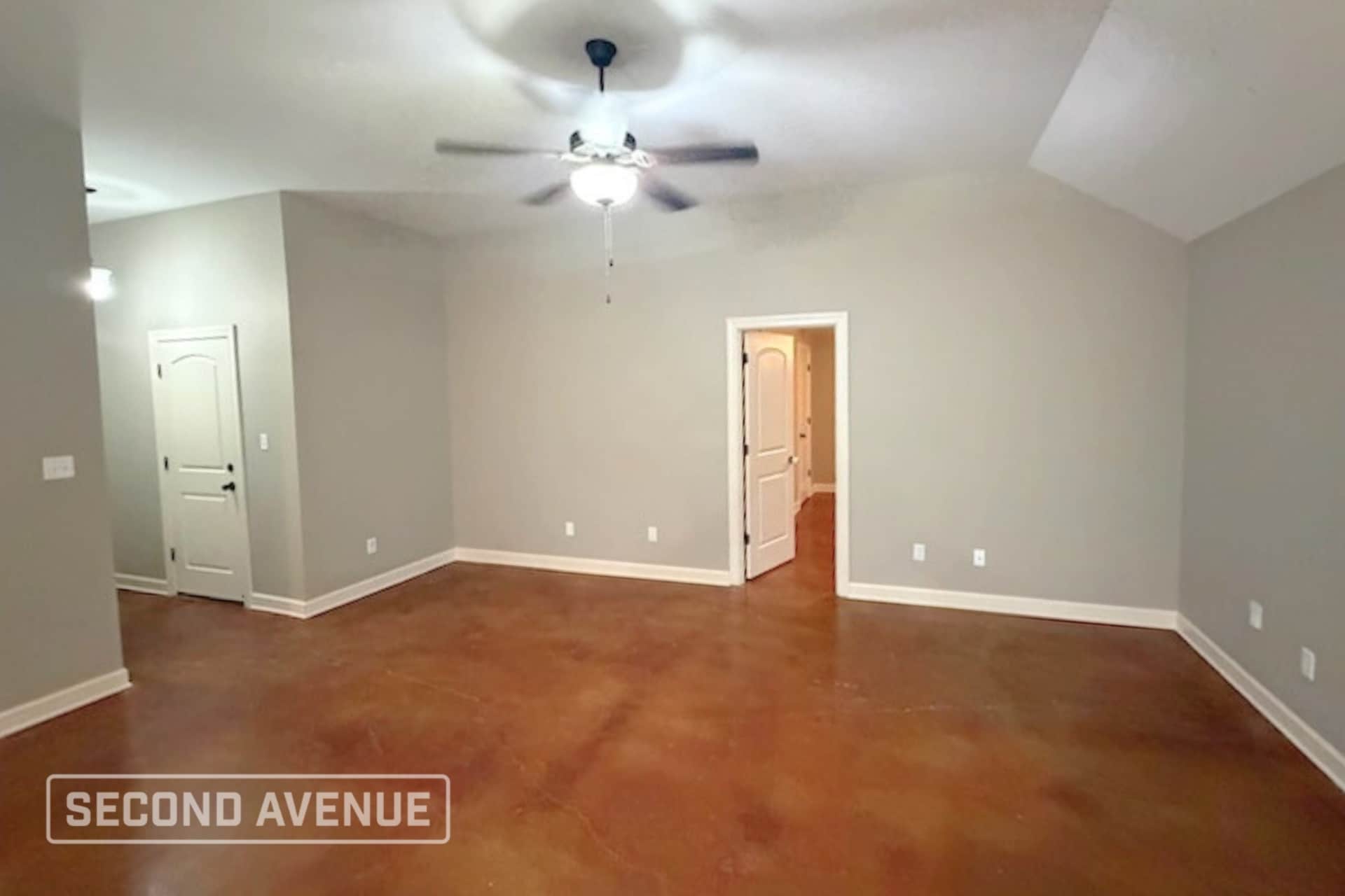 Building Photo - 8704 Smith Ranch Dr