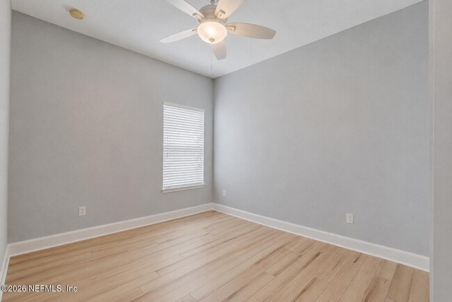 Building Photo - 12254 Wynnfield Lakes Cir