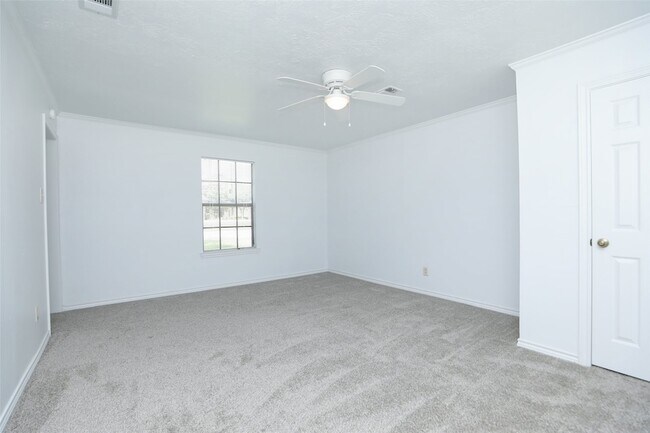 Building Photo - 18419 Buddy Riley Blvd