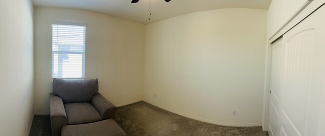 Building Photo - 7086 Vernazza Pl