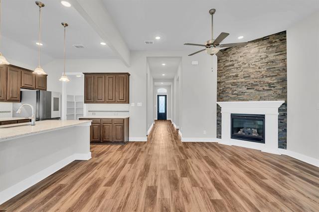 Building Photo - 2605 Briarhurst Ct