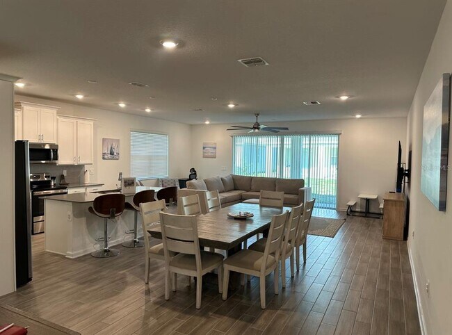 Building Photo - 2759 Slash Wy