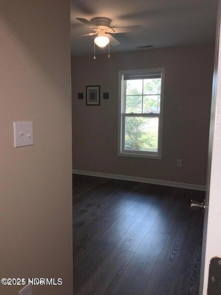 Building Photo - 315 Shepherd Trail