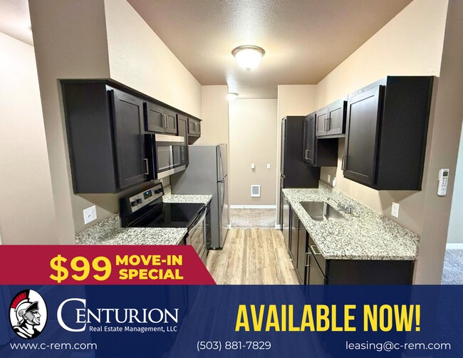 Primary Photo - 4255 Hawthorne Ave NE