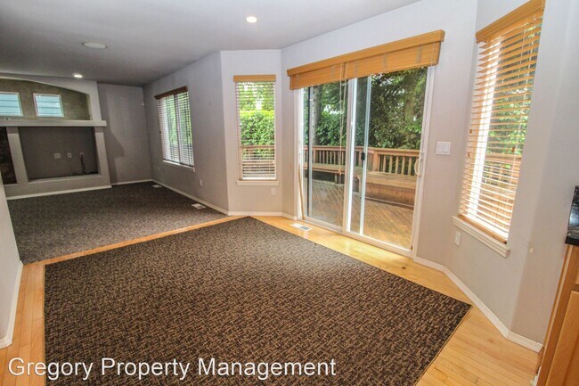 Building Photo - 4 br, 2.5 bath House - 18114 28th Drive SE