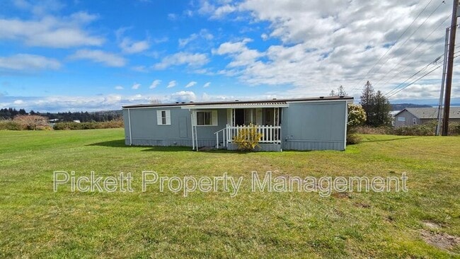 Building Photo - 2397 Alaska Ave E