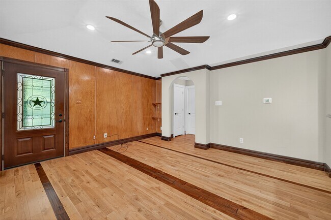 Building Photo - 3206 Arbor St