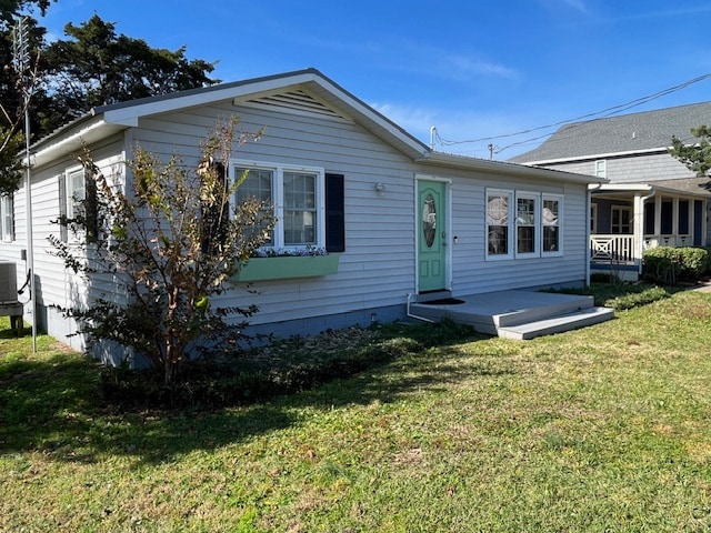 Building Photo - 305 22nd Ave N