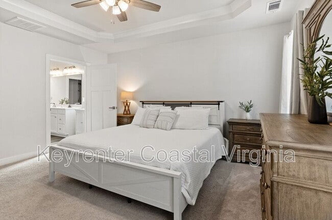 Building Photo - 116 Brentwood Cv