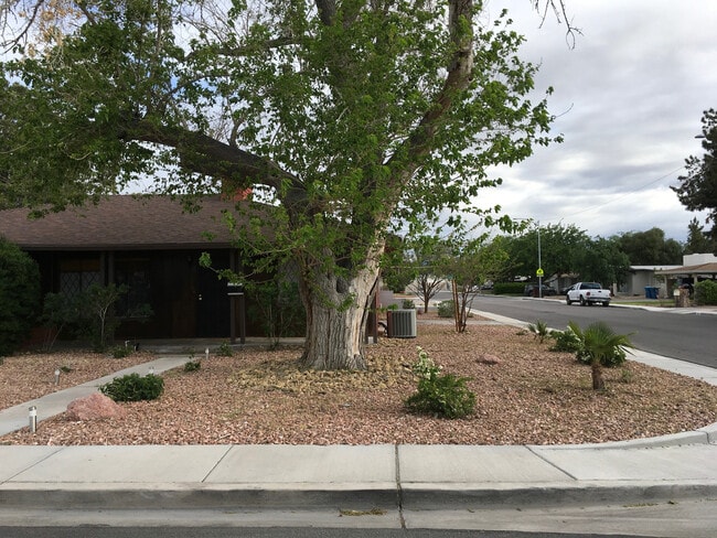 Building Photo - Spacious 3Bed/2Bath, 1-Story Ranch Home lo...
