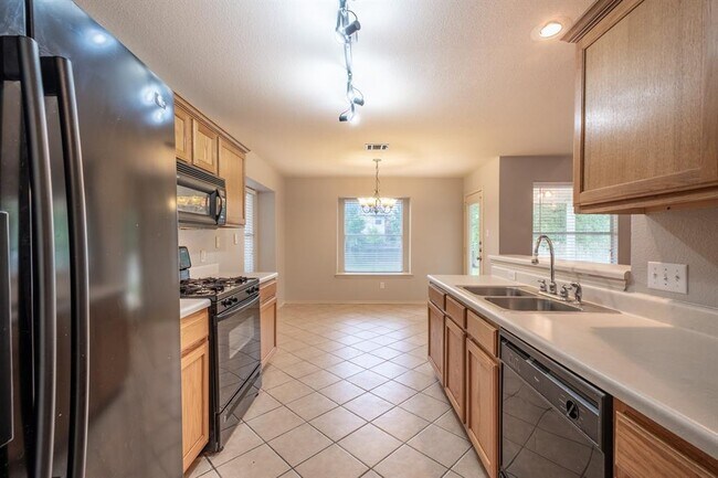 Building Photo - 15509 Miss Adrienne's Path