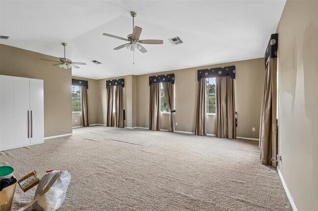 Building Photo - 2626 Teton Stone Run