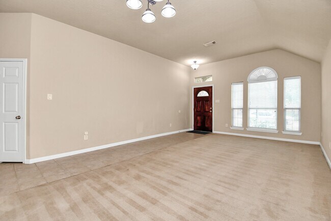 Building Photo - 2924 Perdido Bay Ln