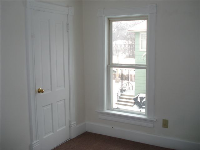 Building Photo - 307 Central Ave