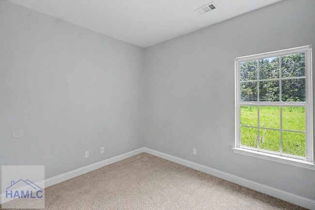 Building Photo - 158 Ashley Ln
