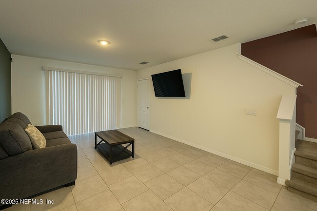 Building Photo - 8232 Watercourse Wy
