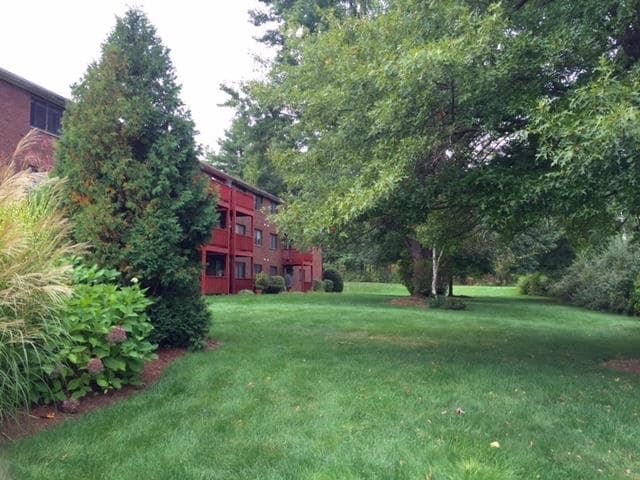 Building Photo - 99 Powers St