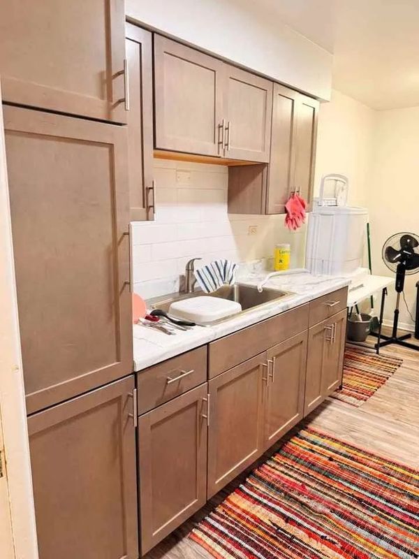 Building Photo - 600 McKinley Ave