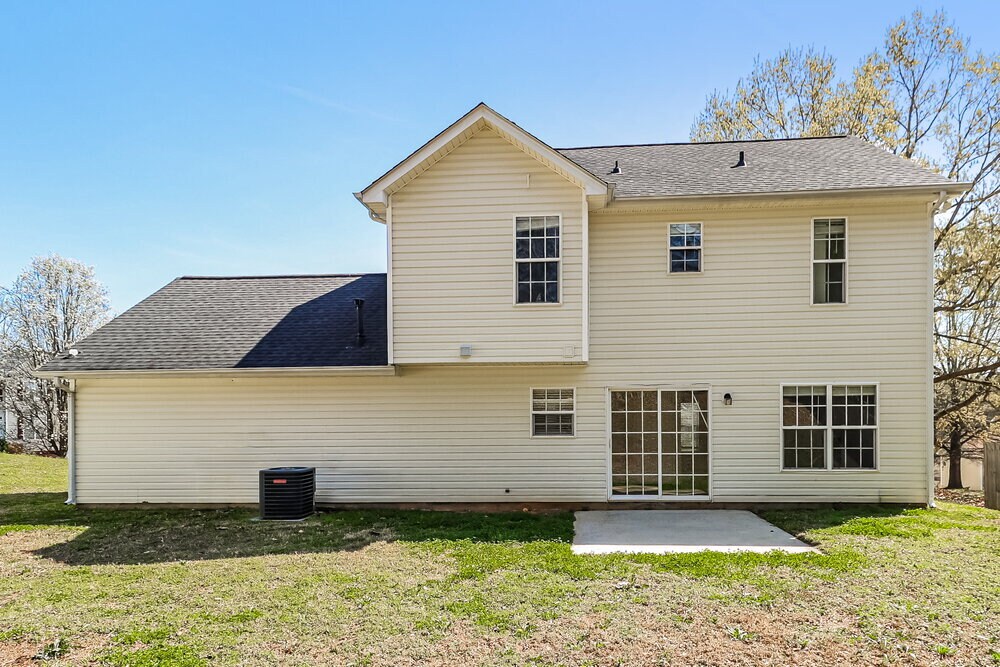 Building Photo - 248 Patrick Ave SW