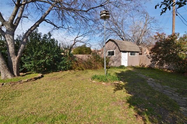Building Photo - 3218 ridgeway street