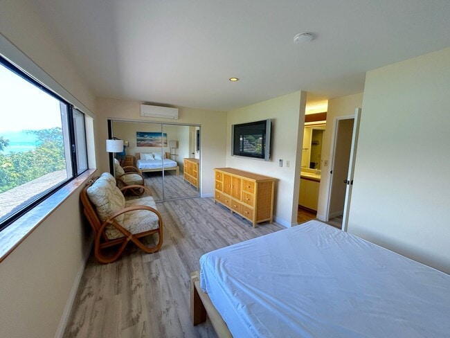 Building Photo - 3/2/2 Poha Kea Townhome - Expansive Views ...