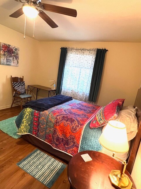 Building Photo - 89 SE 16th Ave