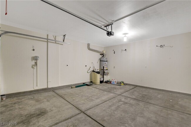 Building Photo - 3158 Balldelli Ct