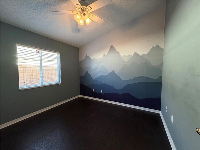 Building Photo - 8505 Bella Way