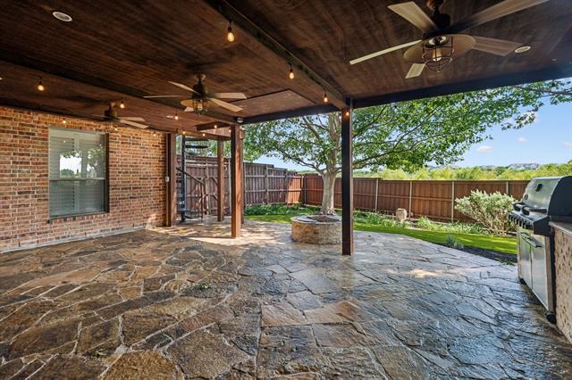 Building Photo - 4407 Lindenwood Dr