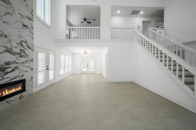 Building Photo - 11611 Pinyon Pl