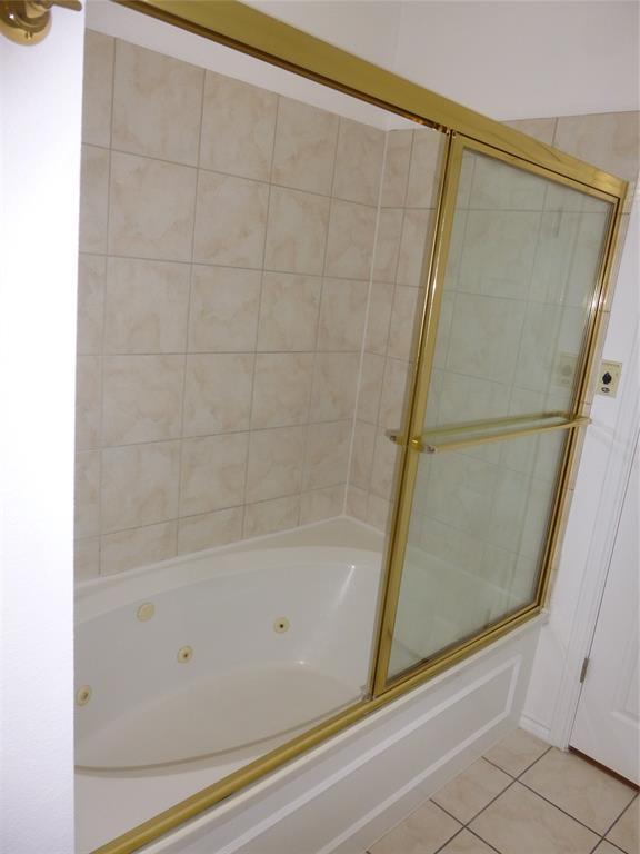 Building Photo - 2918 Ranch to Market Rd 620