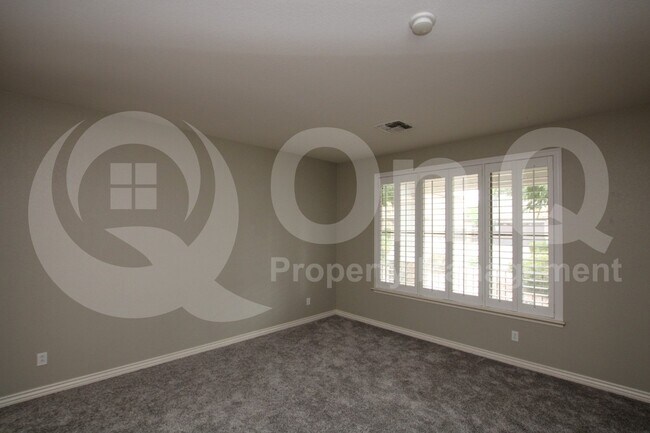 Building Photo - 19134 E Lark Dr