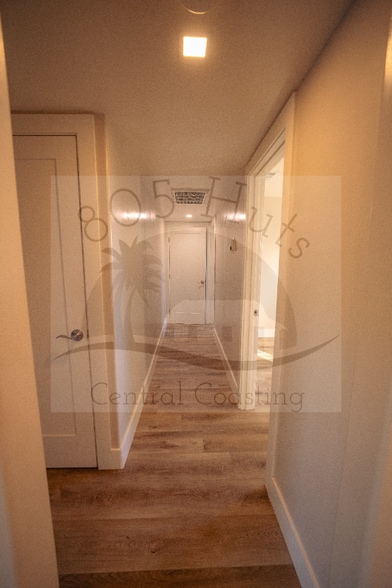 Building Photo - 497 Milky Way