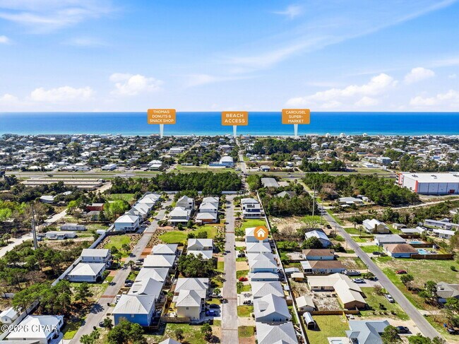 Building Photo - 415 Paradise Blvd