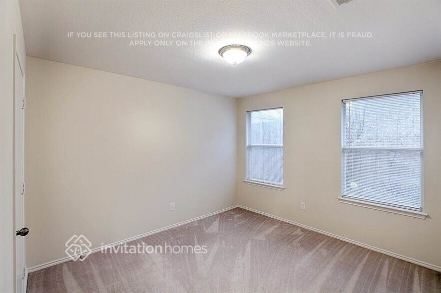 Building Photo - 4928 Stirrup Way